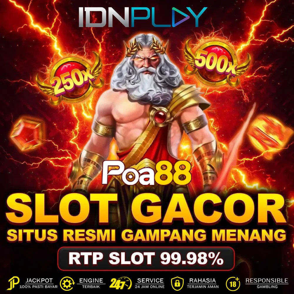 POA88